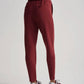 Varley - The Slim Cuff Pant 25
