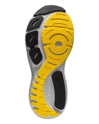 Brooks - Men's Glycerin GTS 21 Sneakers