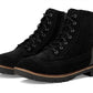 Aetrex - Women's Margot Suede Boot
