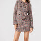 Steve Madden - Antoinette Jacket