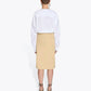 Dries Van Noten - Sheraz Skirt