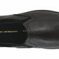 Sas - Men's Step Crow Slip-on