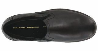 Sas - Men's Step Crow Slip-on