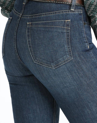Cinch - Tatum High Rise Easy Fit Jeans