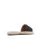 Shu Shop - Women's Catherine Sandals