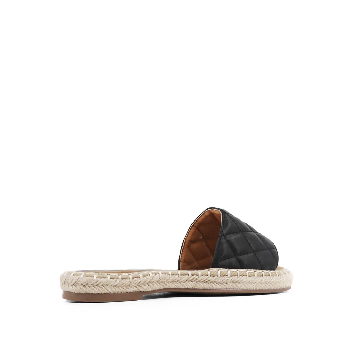Shu Shop - Women's Catherine Sandals