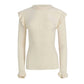 Marie Oliver - Tinley Turtleneck Top