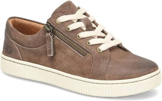 Born - Women's Paloma Sneaker