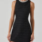 Astr - Althea Dress