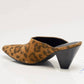 Free People - Women's Stellar Mule