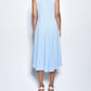 Simply Mila - Big Pocket dress