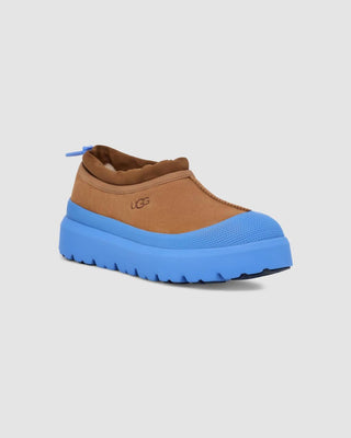 Ugg - Unisex Tasman Weather Hybrid Shoes