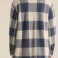 Z Supply - Tucker Buffalo Check Jacket