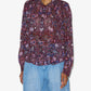 Isabel Marant - Noeline Top