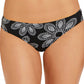 Vera Bradley - Ella Hipster Bikini Bottom