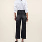 Kut From The Kloth - Charlotte High Rise Ankle Flare Jeans