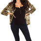 On This Day - Women's Ribbed Knit Tank