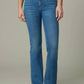 Joe'S Jeans - Provocateur Petite Bootcut Jeans