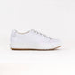 Ara - Women's Alexandria Lace Up Sneaker