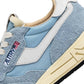 Autry - Women's Reelwind Sneaker