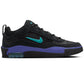Nike - Men's Air Max Ishod Sneakers