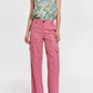 Another Love - Cairo Cargo Pants