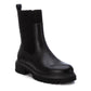 Xti - Women's Chelsea Booties