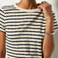 Nation Ltd - Laurence Tee