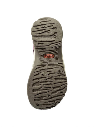 Keen - Women's Whisper Closed Toe Sandals