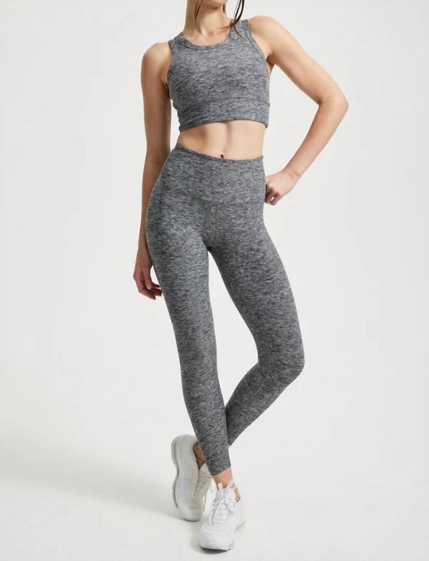 Year Of Ours - Anniversary Basic Bra
