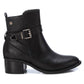 Xti - Women's Ankle Boots