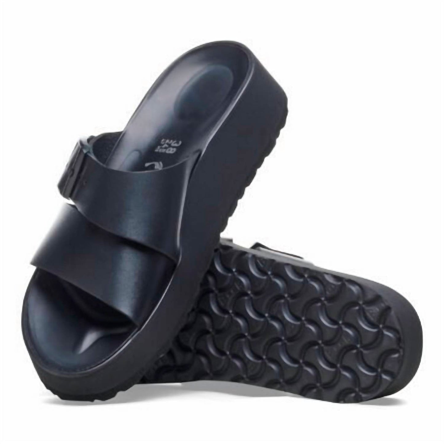 Birkenstock - Women's Almina Narrow