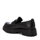 Xti - Women's Moccasins Shoes