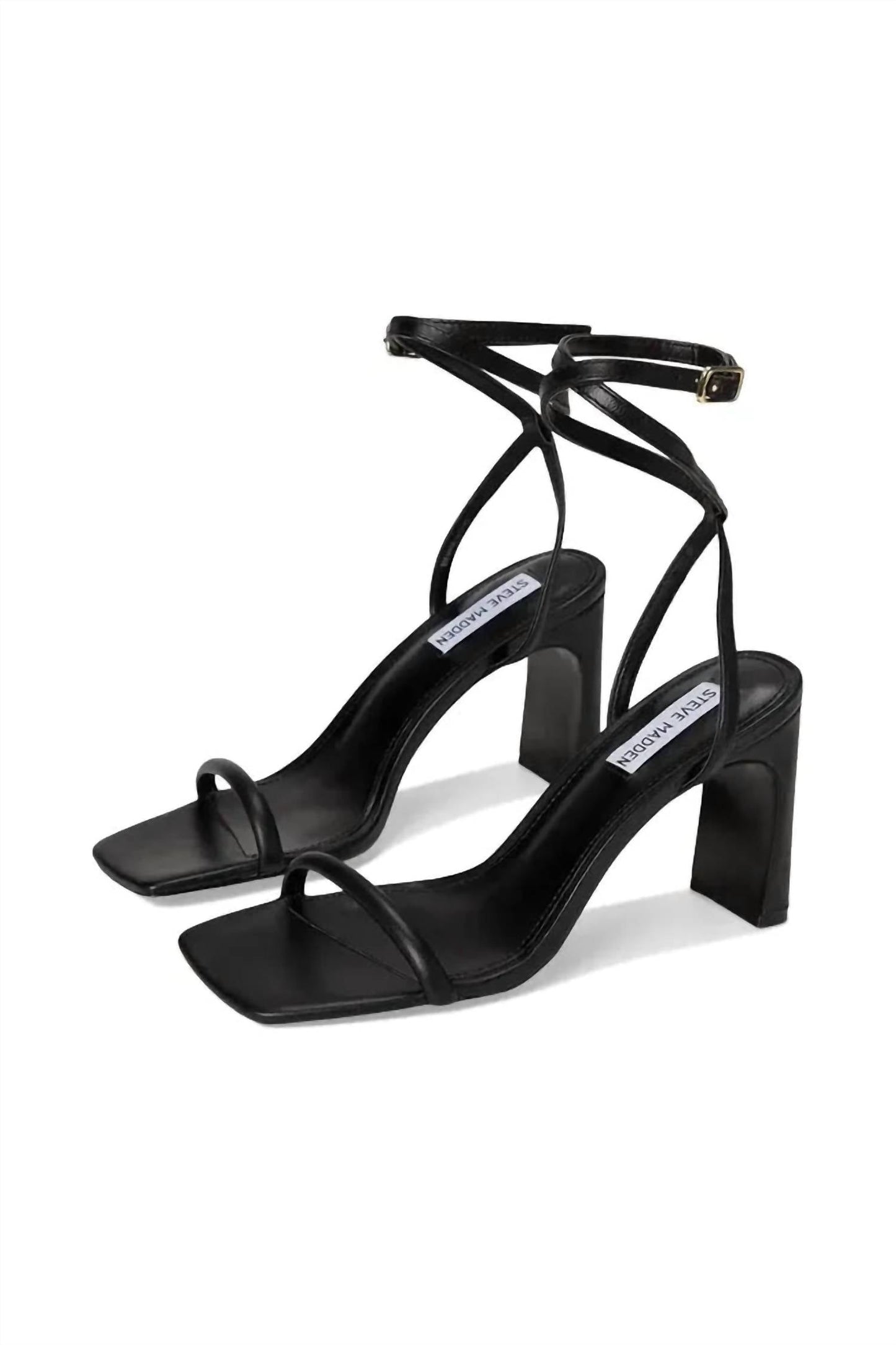 Steve Madden - Women's Eryka Heel