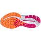 Mizuno - Women's Wave Inspire 19 Running Shoes