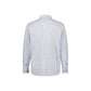 American Heritage - Men's Mini Geo Dot Dress Shirt