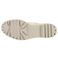 Corkys Footwear - Women's Ghosted Boots