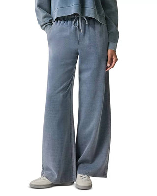 Splendid - Pull-on Pants