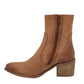 Diba True - Women's Majestic Boots