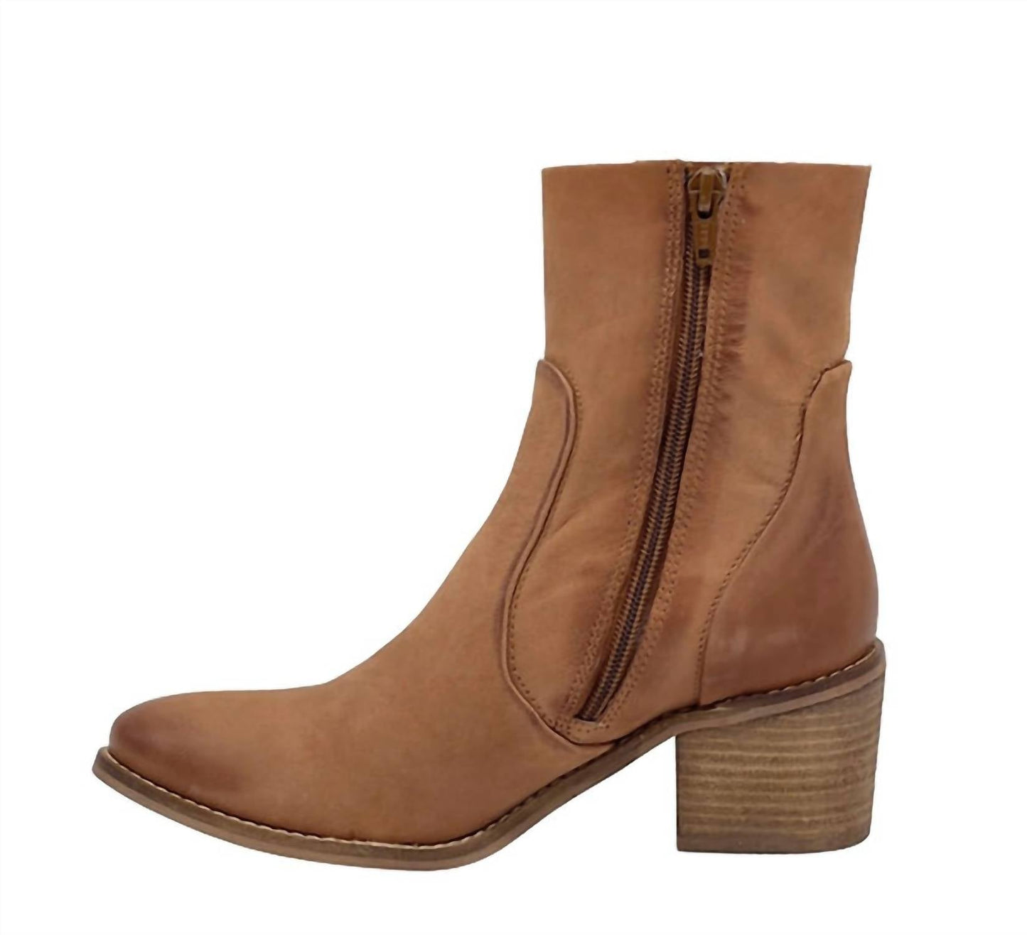 Diba True - Women's Majestic Boots