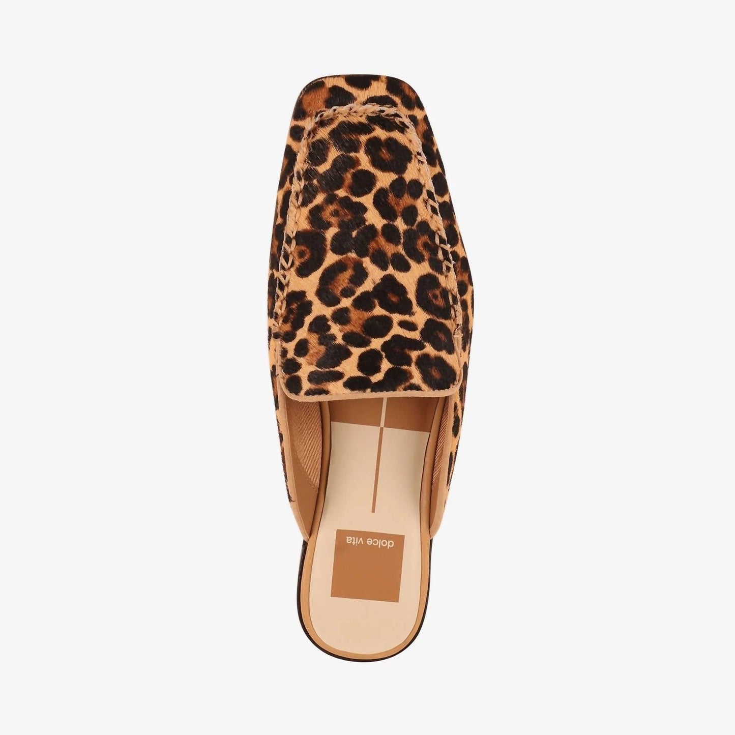Dolce Vita - Women's Bradly Mule