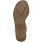 Vionic - WOMEN'S CALERA SANDALS