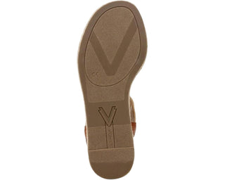 Vionic - WOMEN'S CALERA SANDALS