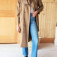 Emerson Fry - Women's Lou Ankle Boots 2