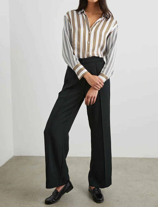 Rails - Dorian Shirt