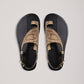 A.Emery - Women's Milne Open Toe Sandals