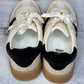 Mia - Women's Axel Sneaker