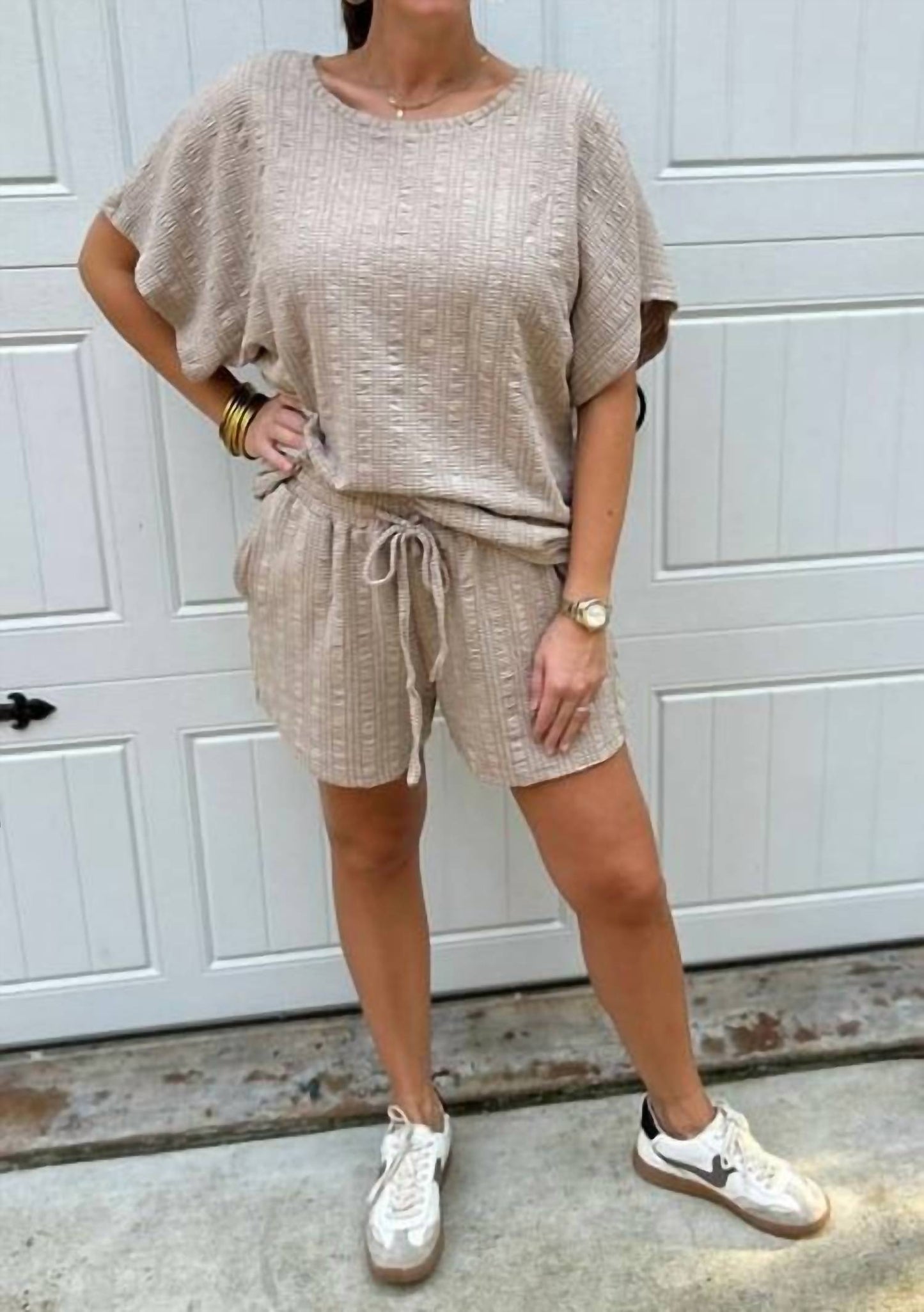 Anniewear - Courtney Top