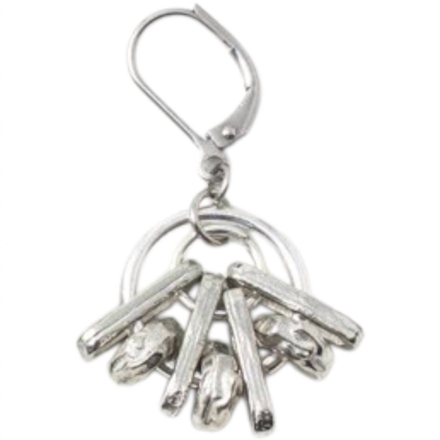 Anne-Marie Chagnon - Lior Earring