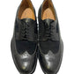 Awl & Sundry - Men's Casual Lace Up Shoe
